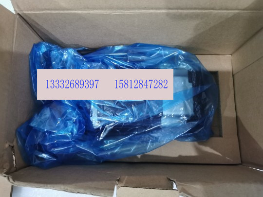 三洋电机R2AAB8100HXH6P/R2AAB8100HXH5AW/R2AAB81005AP/询价