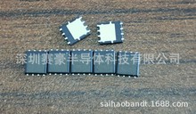 NCEP01P35AK NCEP01P40AGU NCEP01P60AG �½��� 100V P-MOS