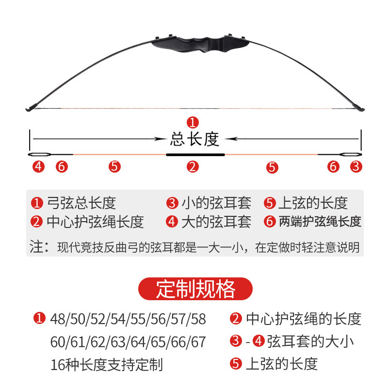 2.jpg?x-oss-process=image/format,png