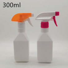 300/500ml����ˮ���F�ؾƾ�ϡ�ƿ ���ۃ��Fƿ �@ˇ������ˮ��