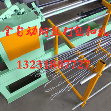 ���ӹ����픽z�ܴ���䓽z��ۙC䓹�䓽z����ۙC  ����䓽z�ۙC