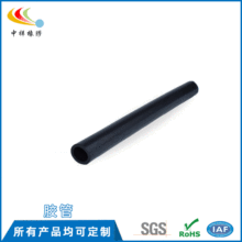 �S�ҹ������z�� ���z�� �ܷ��z�� �����z�� �������O��������l