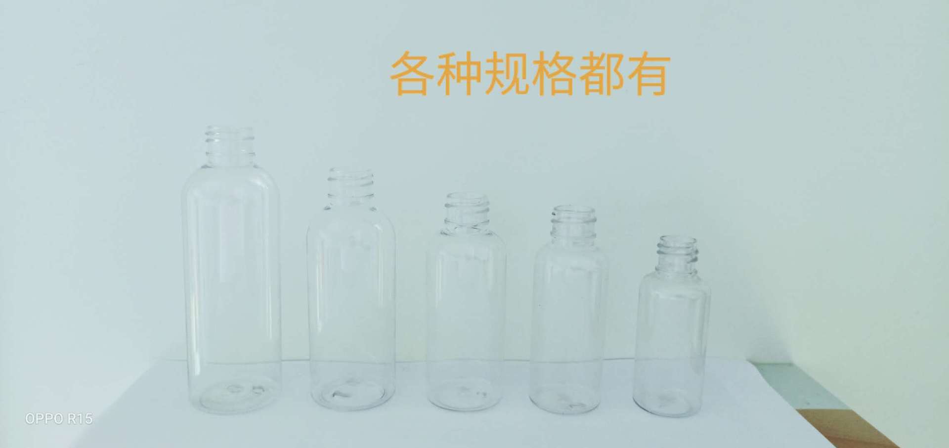 9eefe7bf9b65b4235fc03dd7138a81