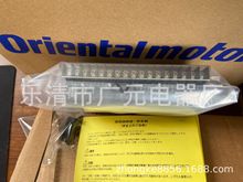 �|������UDX5107 UDX5105