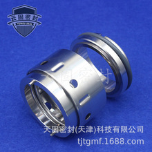 ���ÙC��122-55�Cе�ܷ�ˮ���S��C���m��ˮ �� �� �� ���|�Ƚ��|