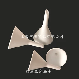 阀门配件;泵配件;其他实验室品