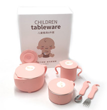 ͦ ⌚;b ׃oʳ ͯPעˮl