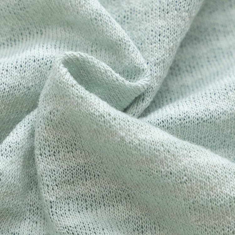 2020 여름 어린이 순면 잠옷 여아 패션 슬링 홈 옷 세트 여자 잠옷 홈 옷