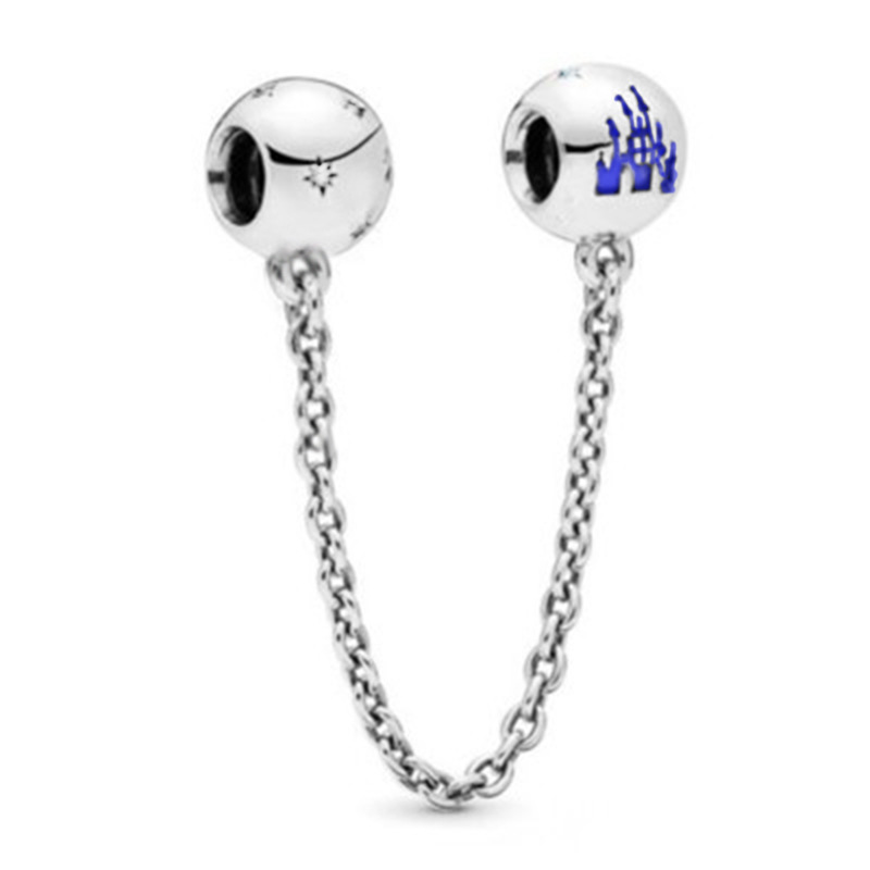 11629811335_1130091562.400x400