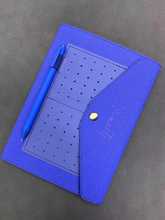 b̄ӛ±ӡLOGOӆNPӛa5Pӛ