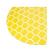 1314 yellow stripes