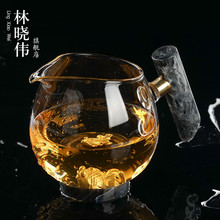 3D�y�����������͟�躣������y�������ֲ������b�����ߵ�����
