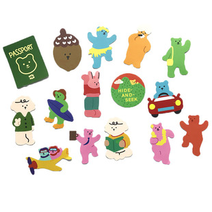 15ö���⿨ͨ�ɐ۳������������~��ӛ���֙C��Xˮ��DIY�^���N��