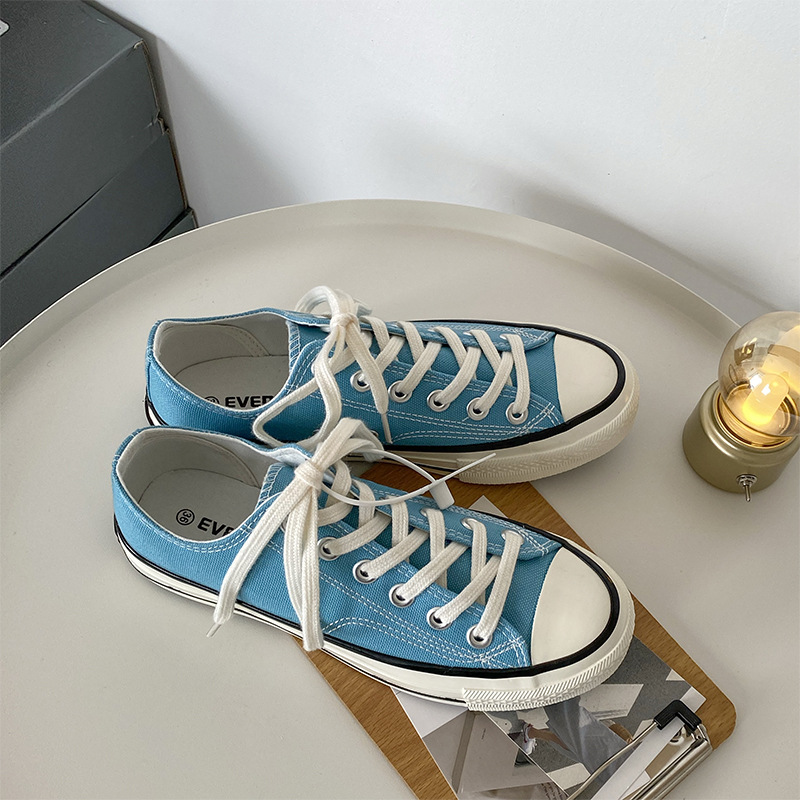 _0015_IMG_4449(20200730-174958