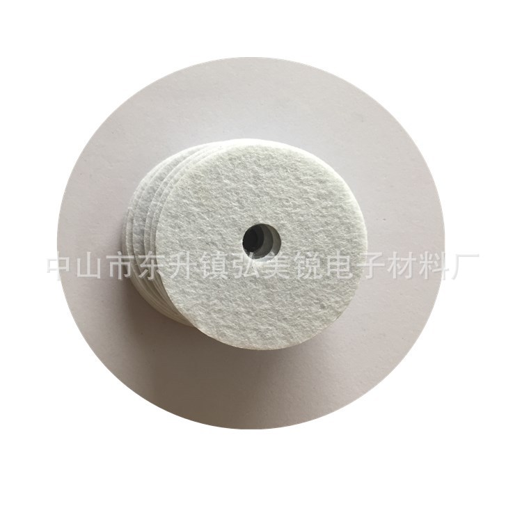 厂家直销软质PVC垫圈   青稞纸垫    PP垫  PET绝缘垫  铜箔垫片