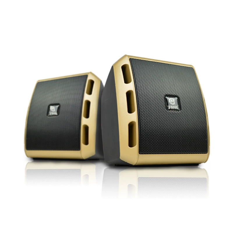 Bluetooth-динамик домашнего настольного компьютера аудио USB проводной большой объем сбора подсказка аудио цельная доставка