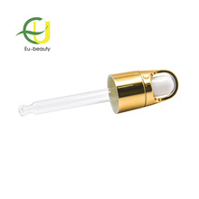 �S�����lȫ��UV��@�ι� ���@�ι� ���͵ι�늻��X�ι��z�^�ι�