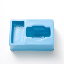 �S�����aPVC/���a�aƷ���yƷ���ܰ��b ��������бP