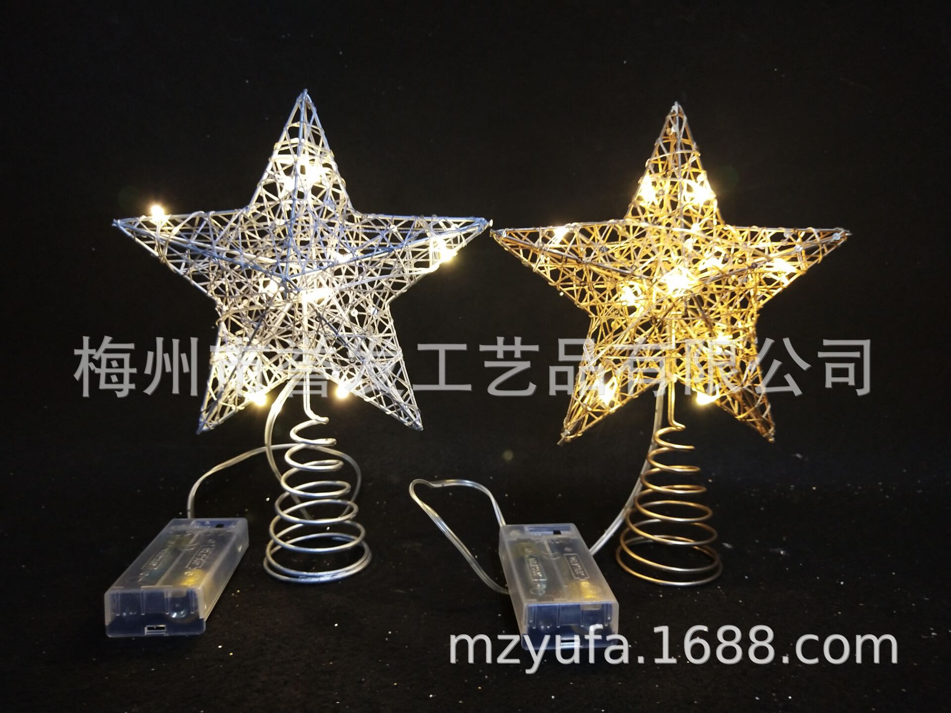 QQ图片20200619115703