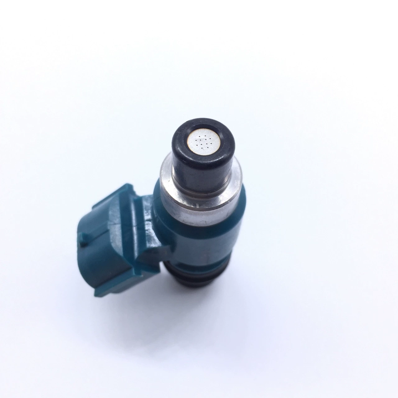 Пр供 16450-MFE-641 250CC 12-отверстий мотоциклетный впрыск рта