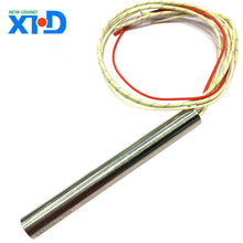 S؛Դߜظ߹ˇģ߆^늰l  220Vӟ ȳӟ