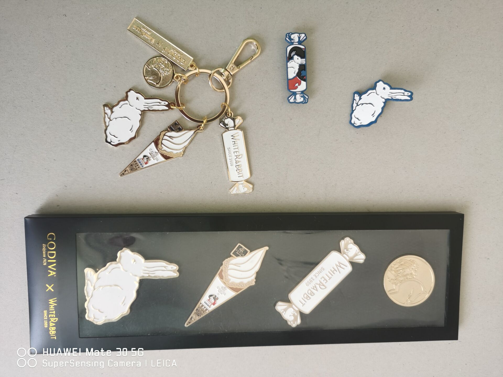 QQ图片20200806172330