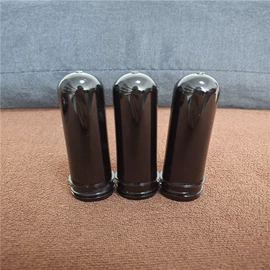 塑料瓶、壶;管胚;金属盖