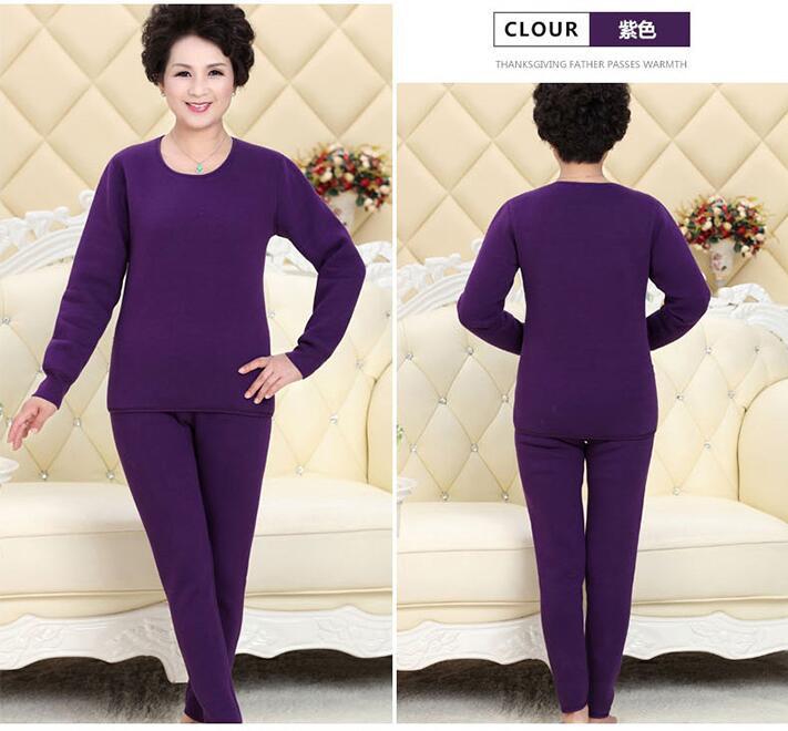 QQ图片20200905203324