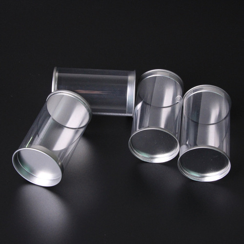 Beauty supplies, cosmetics, beauty egg boxes, tinplate boxes, plastic boxes, egg-shaped plastic boxes, transparent