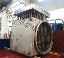 ���޻�����늟��L�t ������o��늼ӟ����ضȿ��{ �L���ӟ���