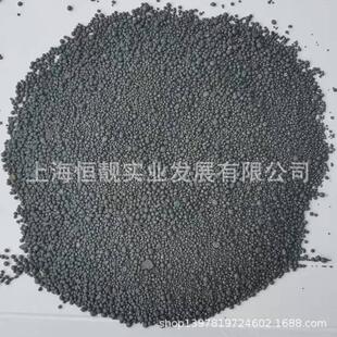 �S���N�۸��N���ػ�������������������Fɰ �ɰ�r�����