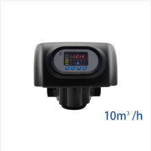 ݝܛˮܛˮ^Vyy^^Vy53510(N75A1)ܛܛˮC