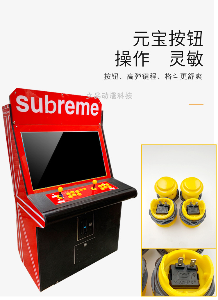 watermark_watermark_1177567760