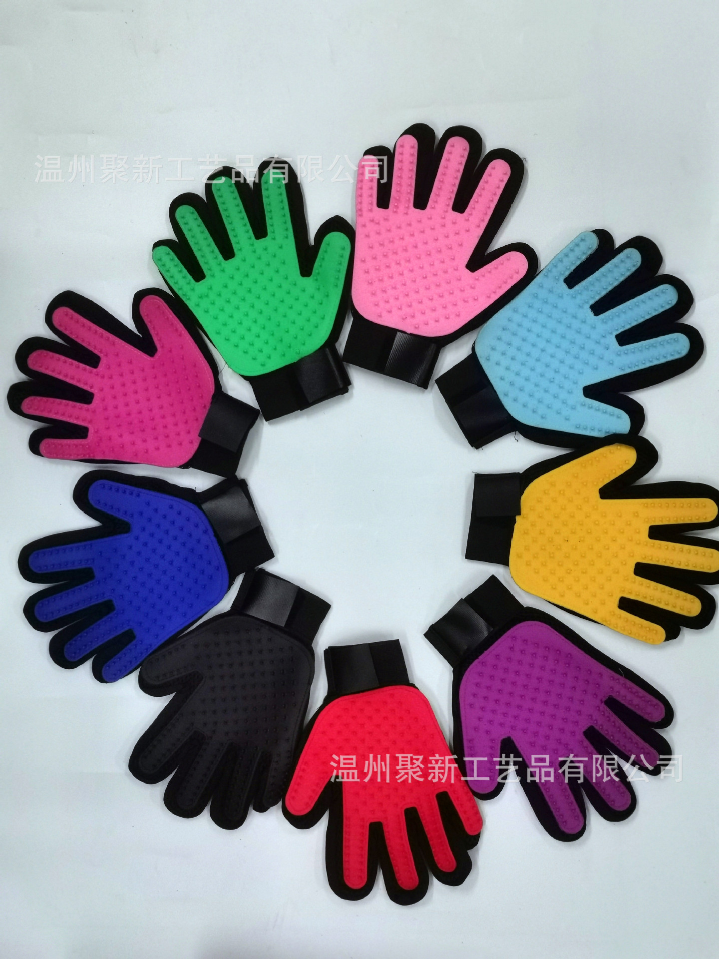 微信图片_20200408215236