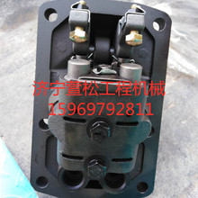 ���ػ�Դ�ֻ�CD220�����ؿ�������004903049B6600000���������