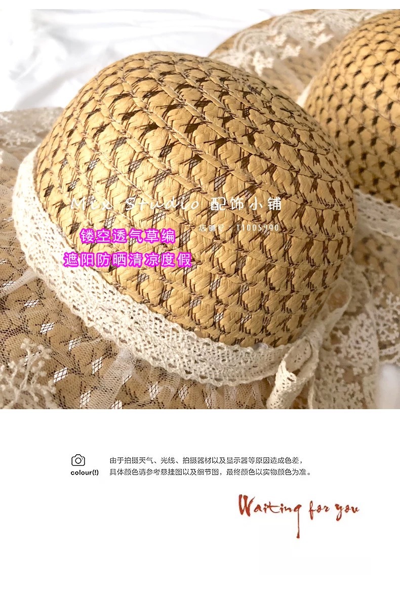 IMG_9047(20200401-143957)