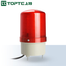 ���늈����Bֳ���C�����Iͣ늈���380V��������ȱ������