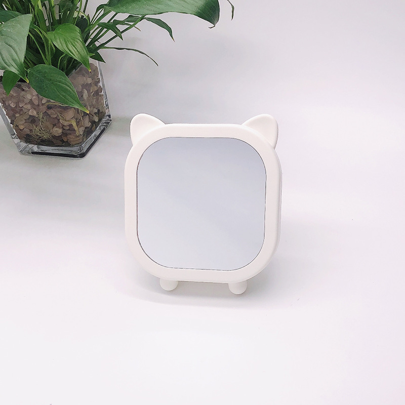 ADEAD0376F98AD26464BE9636FD9DE