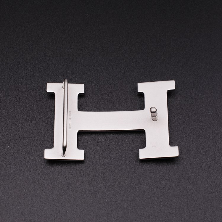 순수한 구리 벨트 버클 부드러운 버클 남성 벨트 벨트 벨트 액세서리 DIY 벨트 버클 판매