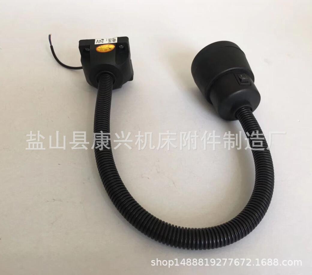 QQ图片20191117143711