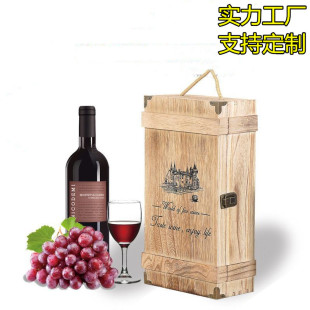 �t�ư��b���p֧�b�t�ƺ�ľ�оƺд��ƿ���Ѿư��b������ƿ��ľ��