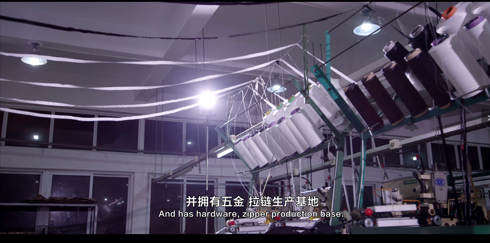 微信图片_2020042018141414