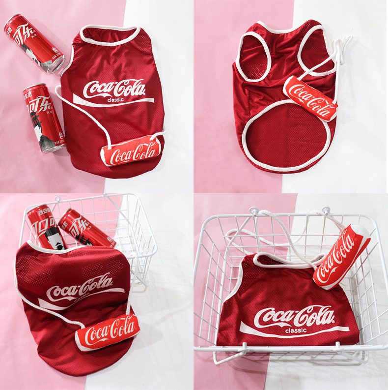 乐事可乐奶糖新详情页阿里（1）_05