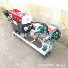 �����򻯙C�S��ֱ�N ���׻�Ͳ����о�Ӷ๦�����eʳƷ�򻯙C���l