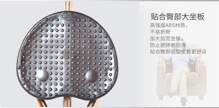 203d1a17-e527-464e-ba70-010fab