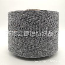 3֧��ɫ��|��о�޼��߹ܚ��������������޼�ԭɫ���޼���������