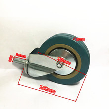 Sֱ3綨pz݆4f݆܇݆x܇z_݆