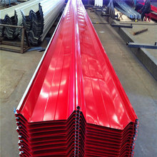 ����������ߡ�760��ˮ������������� �[��ʽ�����V�|�S��ֱ�N