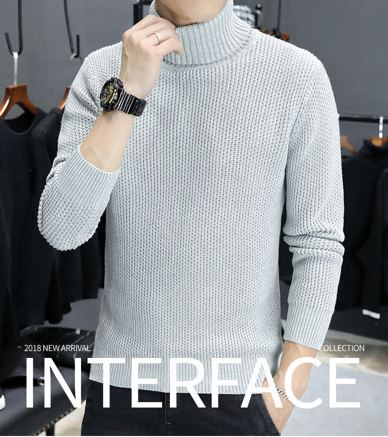 i2uUjf6mxdTrdS49SAR3xORS91q76uCxKnsd