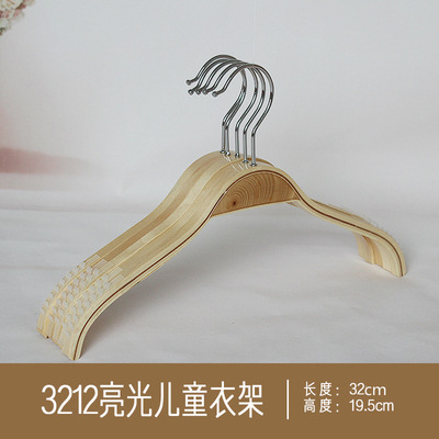 TB29JardxqK.eBjSZJiXXaOSFXa_!!